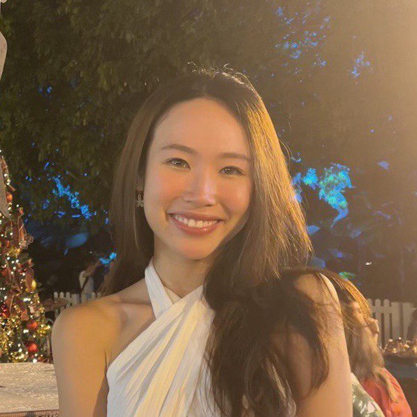 Introduction | Grace Lim